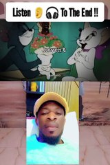 This is the Law of reality. don't invest in a woman.