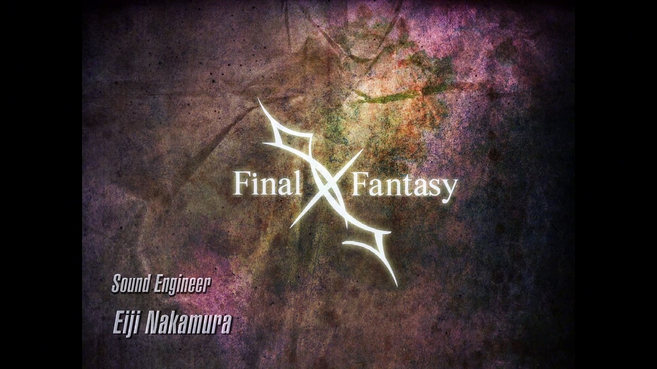 FF7 New Treat 1.5 - Rocket Code Solution for all Versions