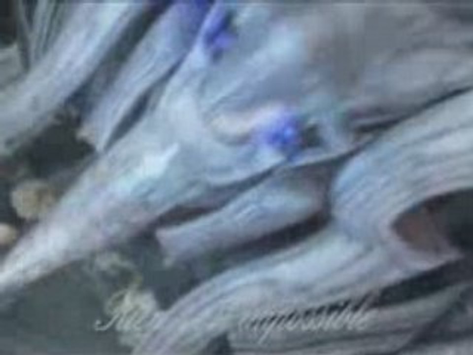 GHOST1