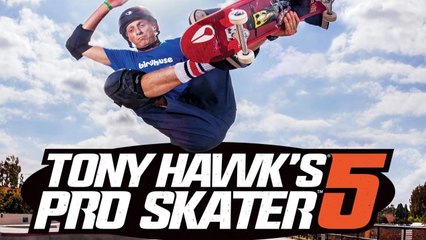 Top 10 Anticipated but Disappointing Video Games