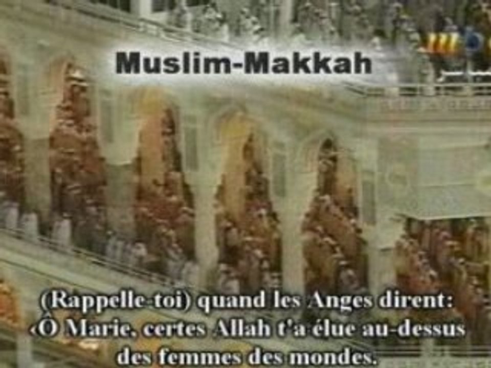 Shuraim en 2002