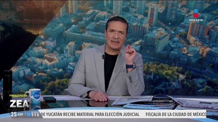 Asesinan a 3 jóvenes al interior de un domicilio en Maltrata, Veracruz