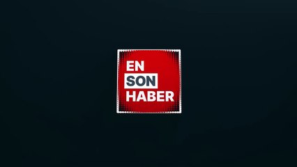 Fenerbahçe'ye gol atacak mısın sorusuna Immobile'den gülücüklü yanıt