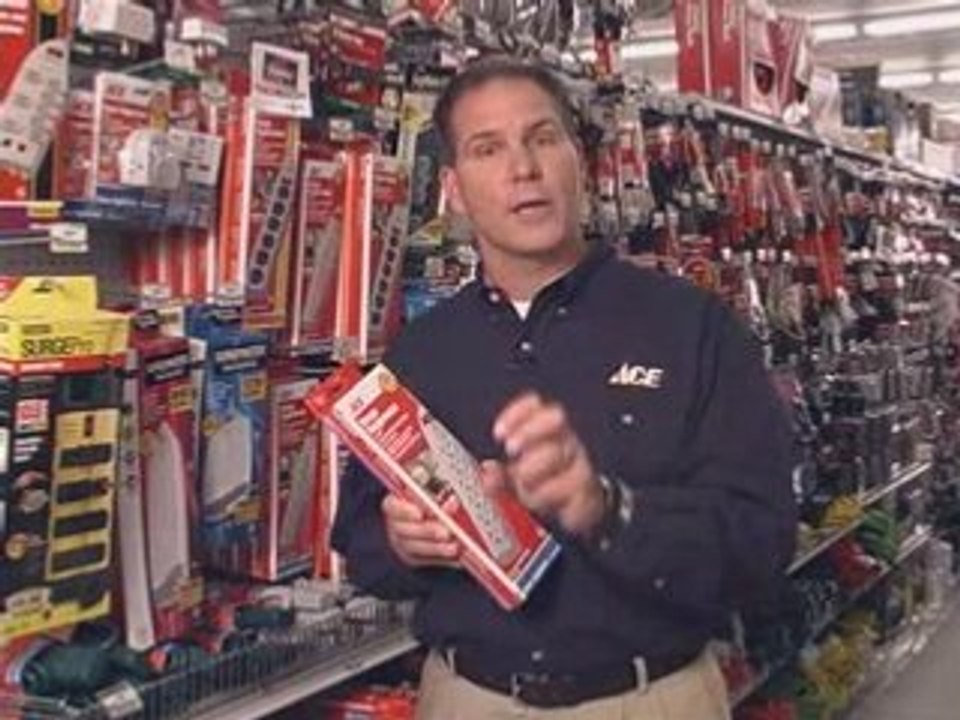 Find the Right Surge Protector