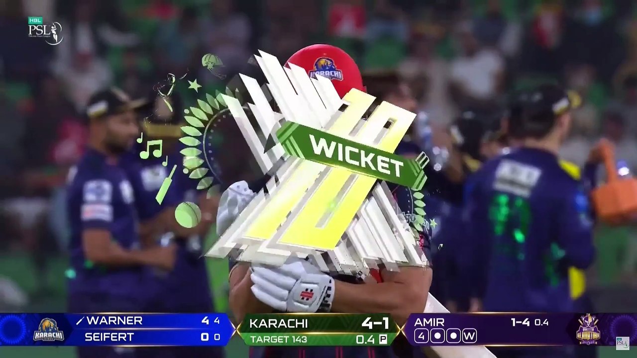 2nd_Innings_Highlights___Quetta_Gladiators_vs_Karachi_Kings______Match_15___HBL_PSL_X___