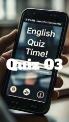 🎯 Idiom IQ Test: Can You Guess These 3 Tricky Phrases? 🧠