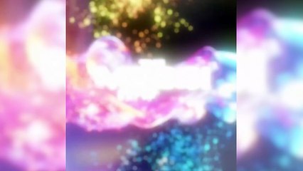 The Messi Experience: el museo interactivo de Leo que está en Miami viajará alrededor del mundo