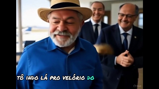 Lula viaja para Vaticano , Velório do Papa Francisco #papa #francisco #lula