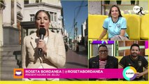Cobertura especial de Jelou! desde Buenos Aires