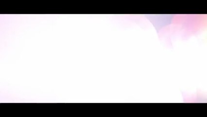 Vinaash Ke Baadal _ Hollywood Adventure Action Movie _ Hollywood Movie In Hindi _ Superhit Movie(360P)