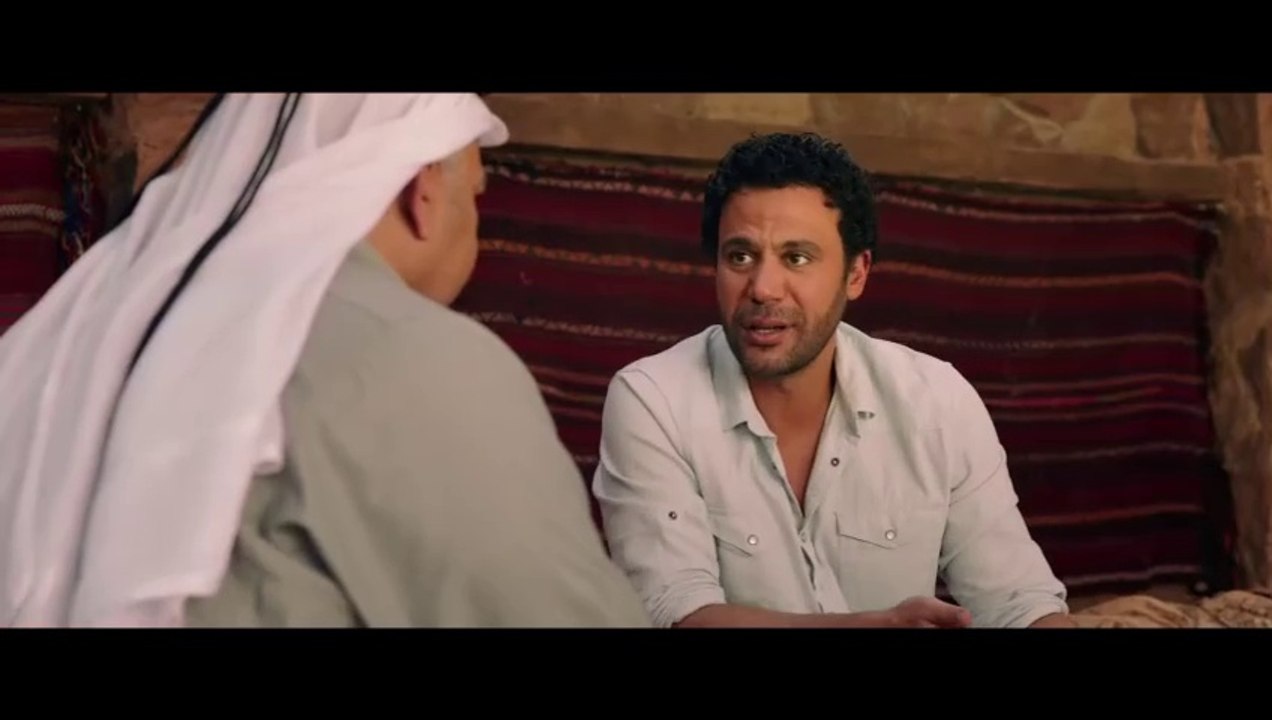 فيلم |  سينما  كوميدي جديد 2025