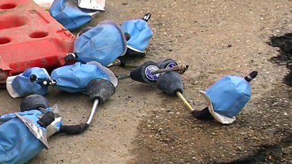 Potabilità dell'acqua di Messina, tanti i dubbi del pd