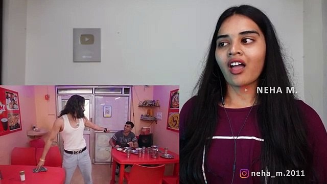 Dhruv Rathee Analysis REACTION | Fame Ke Bhooke | Purav Jha | Neha M.