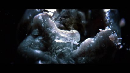 ALIEN: EARTH All Clips & Trailers (2025)