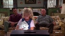 Trailer Everybody Loves Raymond