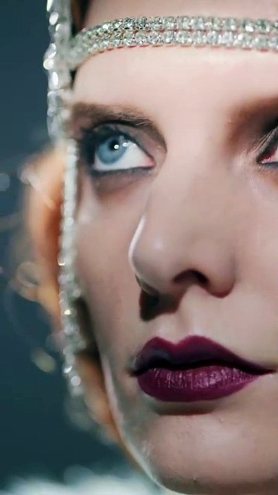 Call Me the Queen: Empowerment Anthem for Every Woman! 👑🎶 | #CallMeTheQueen #EmpowermentAnthem #QueenVibes #WomenPower #FierceAndBold #GirlPower #EmpoweredWomen #StrongWomen #ConfidenceBoost #UnstoppableWomen