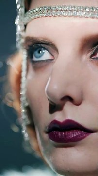 Call Me the Queen: Empowerment Anthem for Every Woman! 👑🎶 | #CallMeTheQueen #EmpowermentAnthem #QueenVibes #WomenPower #FierceAndBold #GirlPower #EmpoweredWomen #StrongWomen #ConfidenceBoost #UnstoppableWomen