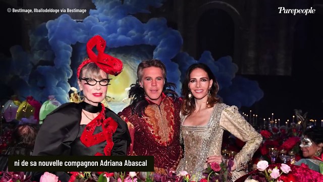 Sans la mère de ses filles Clotilde Courau, Emmanuel-Philibert de Savoie remarqué à la cérémonie du Pape François avec une personnalité princière