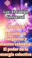 RELIGIONES Y M