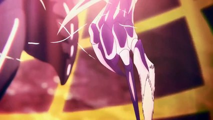 Samsung vs Rei Formiga Dublado