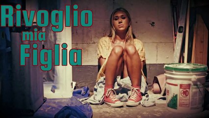 Rivoglio mia Figlia .film completi