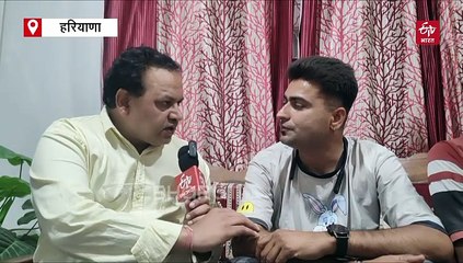 हिसार के सात दोस्तों का अनूठा मिशन, 50,000 पशु-पक्षियों का कर चुके इलाज, 15 साल से पशु सेवा में समर्पित