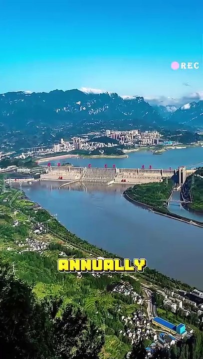 Saleemoffical presentation- حیرت انگیز چائنا #china