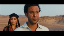 فيلم |  سينما  كوميدي جديد 2025