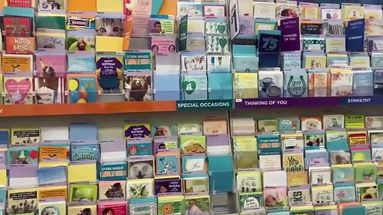 Hurry up - Dollar Tree, Parsippany, New Jersey (1)