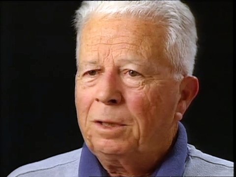 Hunters in the Sky Fighter Aces of World War II_3of3