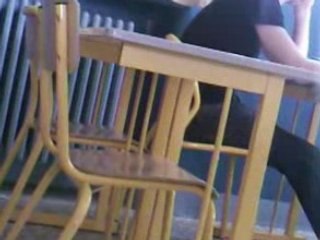 epreuve blanc de bep (anglais)