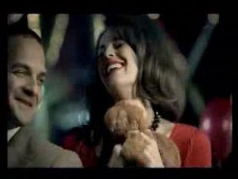 Рекламный ролик BEKO