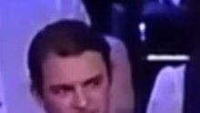 Mistrz drugiego planu w akcji