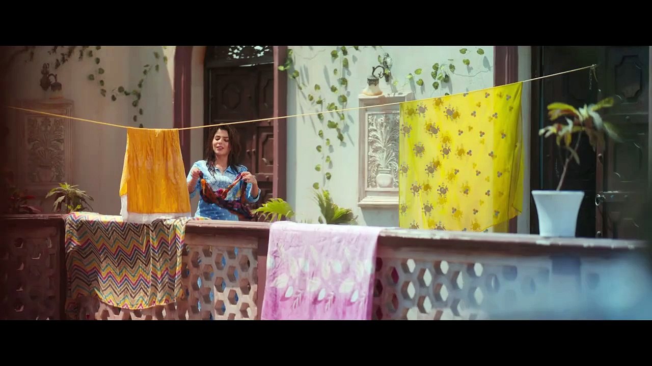 Ik Munda (Pagal Karke) | Happy Raikoti | Kulshaan Sandhu | Official Video | New Punjabi Song 2025