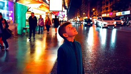 Space Mystery Video Launched | SUBSCRIBE TO THINKOVATE NOW