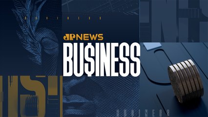 BRF investe US$ 160 milhões em nova fábrica na Arábia | BUSINESS - 26/04/2025