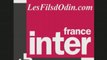 Les vikings - Régis Boyer & Jean Renaud France Inter part3