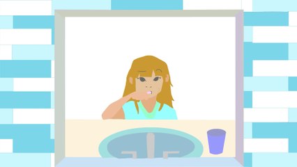 animacion entrega final