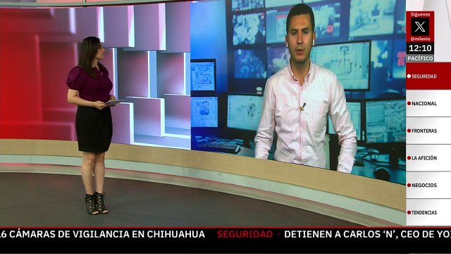 Siete carpetas de investigación contra entrenador de gimnasia por violación y abuso sexual