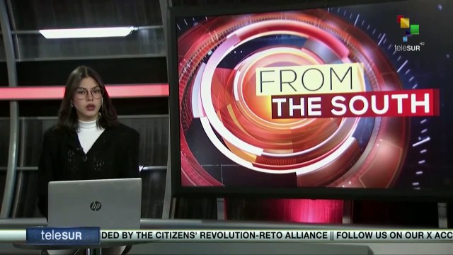 Federal Judge orders Trump to Return Migrant illegally sent to El Salvador