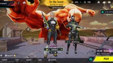 @lonewolfgaming125