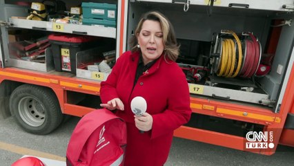 Bugün 25 Nisan 2025 Cuma