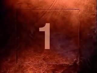 The Julekalender | Afsnit 1 - 24 afsnit i alt - 1991 | TV2