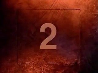 The Julekalender | Afsnit 2 - 24 afsnit i alt - 1991 | TV2