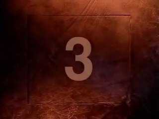 The Julekalender | Afsnit 3 - 24 afsnit i alt - 1991 | TV2