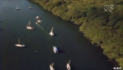 Rosamunde Pilcher -050- Gewissheit des Herzens