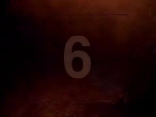 The Julekalender | Afsnit 6 - 24 afsnit i alt - 1991 | TV2