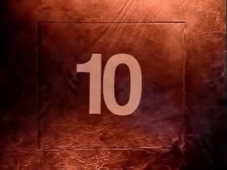 The Julekalender | Afsnit 10 - 24 afsnit i alt - 1991 | TV2