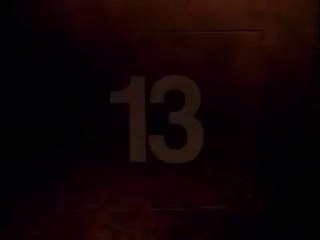 The Julekalender | Afsnit 13 - 24 afsnit i alt - 1991 | TV2