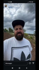 michelemonopoli si va ad asparagi ma qualcuno lo ha anticipato